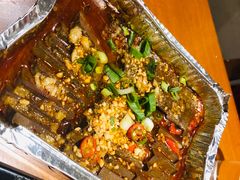 -白玉串城(南六中路店)