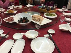 -家缘大酒店(新天地不夜城店)