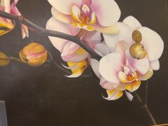 -美心·翠园(港汇恒隆广场店)