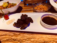 -蝴蝶汇音乐酒馆(罗湖店)