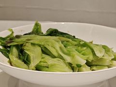 -海富门·带鱼·淮扬菜·粤菜(甘家口店)