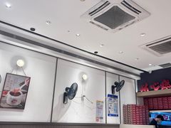 -膳心记-明火四宝煲仔饭(燕南店)