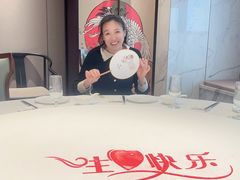 -弗思特周口宴会中心