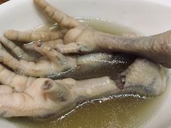 -繁仔牛杂(石排店)