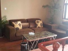 iphone_upload_pic-大锅强·蒸海鲜青岛菜(吾悦广场店)