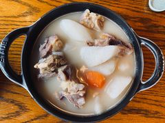 -丽江金茂凯悦臻选酒店-滇香馆