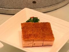 -利苑酒家(合景国际金融广场店)