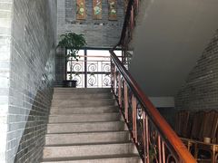 -新灿记大酒楼