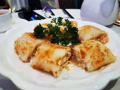 -港澳德兴火锅海鲜酒家(殷皇子店)