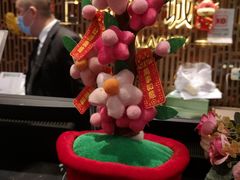 -GalaCity上海歌城(杨浦百联店)