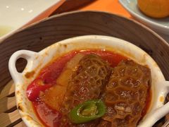 -美心·翠园(港汇恒隆广场店)