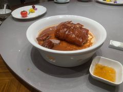 -粤凤佬·臻品(朝阳公园店)
