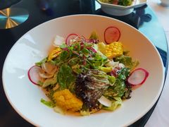 -上海小南国(正大店)