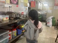-陈陈火锅(较场口店)