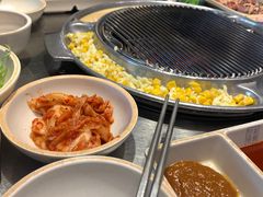 喜来稀肉-喜来稀肉(虹泉路店)