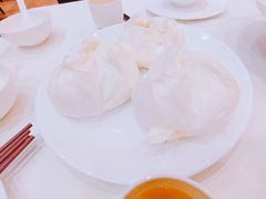 -粥旺庄(芳村店)