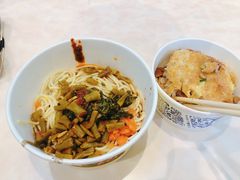 -蔡林记(汉街店)