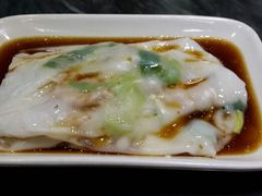 猪肉肠-穗银肠粉店(东川路店)