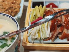 -满园春饼(美乐城店)