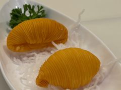 -利苑酒家(金宝店)