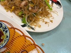 -潮汕铺老店(甜水井店)