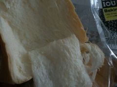 -小麦田西饼屋(城市广场店)