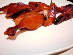 -利苑酒家(金宝店)