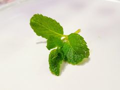-赵小姐丨新中餐(曲江店)