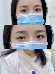 -JONMAVIN·美学