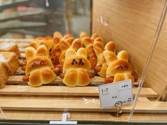 -1-7Bread(深业上城店)