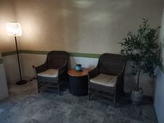 -乌村