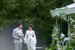 点击看大图 -帆拉斐婚纱摄影(春熙店)