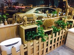-台灣光芒手作(万安街店)