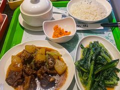 -世外桃源水疗会(皇庭彩园店)