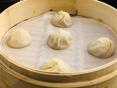 -鼎泰丰(国贸商城店)