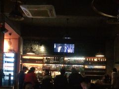 -大聖·精酿啤酒(市南路店)
