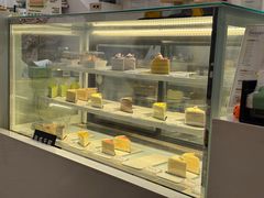 -小半有礼(天河南店)