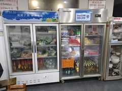 -天治宣·野椒鸡(龙头寺总店)