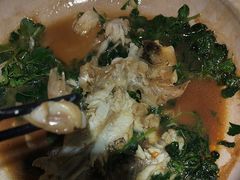 -永安鱼庄·镇江菜(丁卯店)