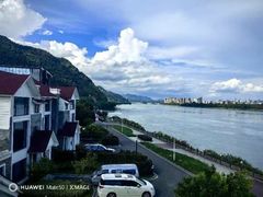 -小乡小镇·传承桐庐土菜·老板亲自烧的菜