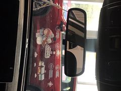 -弘仁宝佳比亚迪4S店(宝山旗舰店)
