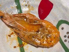 -味见·荣家(亚泰大街店)