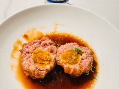 -梅飞酒家(桑园路店)