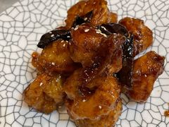 -昆承湖酒家·本帮农家菜
