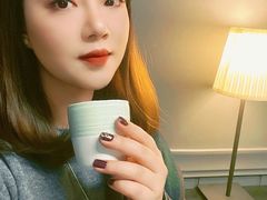 -NokNok Coffee(宽窄巷子店)