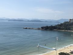 -深圳美高梅酒店-品聚嘉府中餐厅