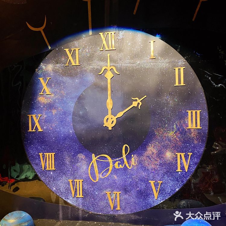 展览in北京｜即使“翘班”去看展，也是超值的🌈