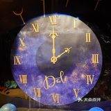 展览in北京｜即使“翘班”去看展，也是超值的🌈