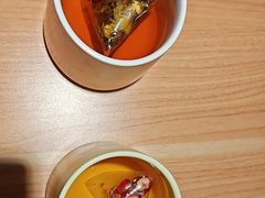 -太二酸菜鱼(天鹅湖万达店)