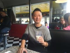 -尼亚加拉瀑布州立公园